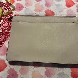 🌺🌺 Michael Kors bag 🌺🌺